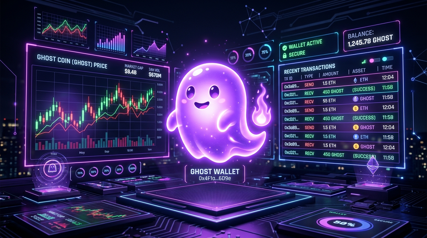Phantom Wallet Review 2026: Is it Still the Best Wallet for Solana Users?